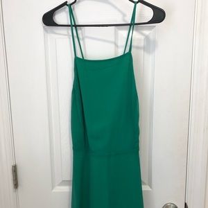 Lulu’s Party Dress